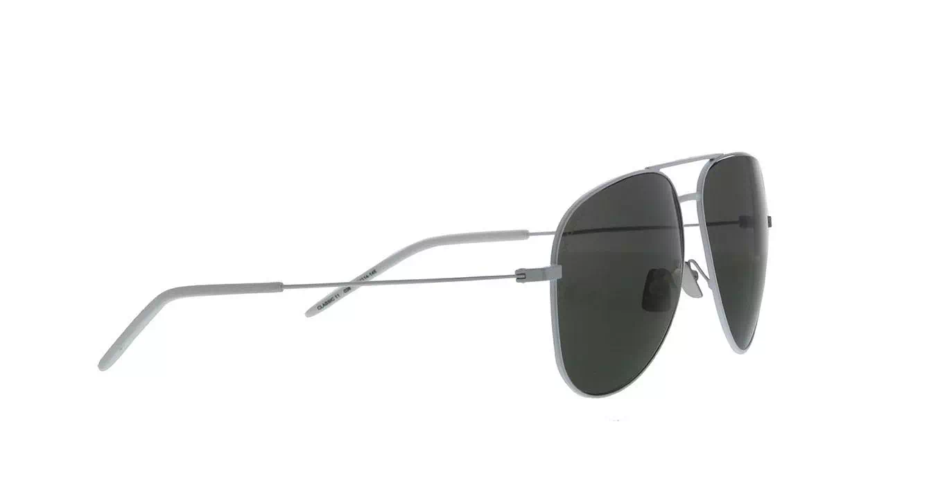 Saint Laurent CLASSIC 11 038 s59