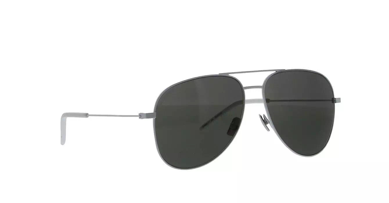 Saint Laurent CLASSIC 11 038 s59