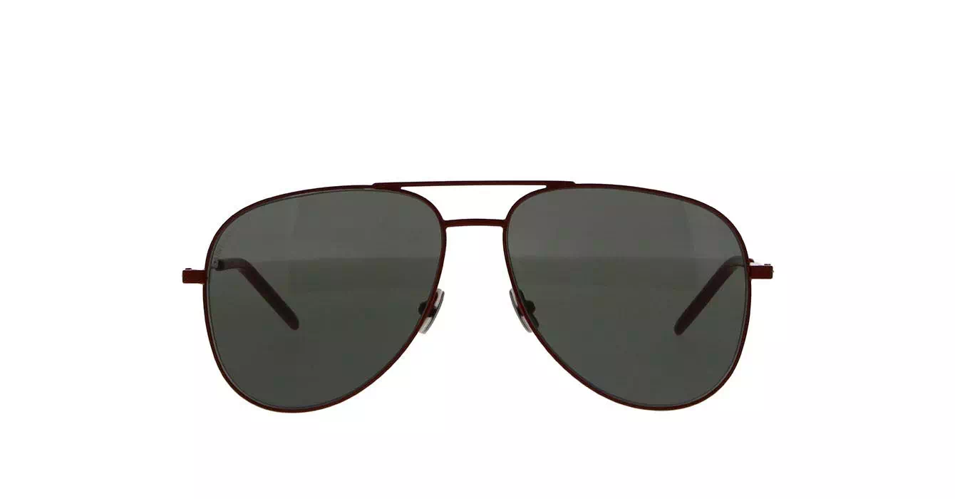 Saint Laurent CLASSIC 11 039 s59