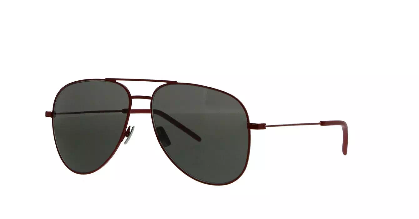 Saint Laurent CLASSIC 11 039 s59