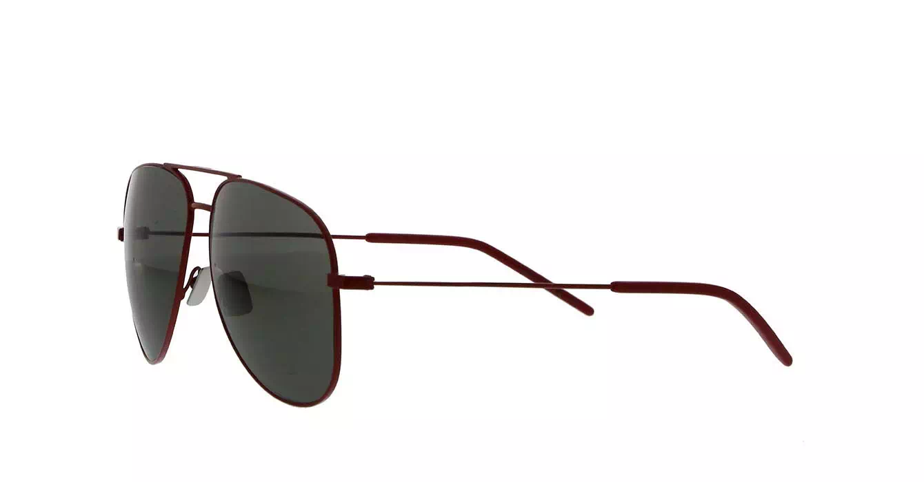 Saint Laurent CLASSIC 11 039 s59