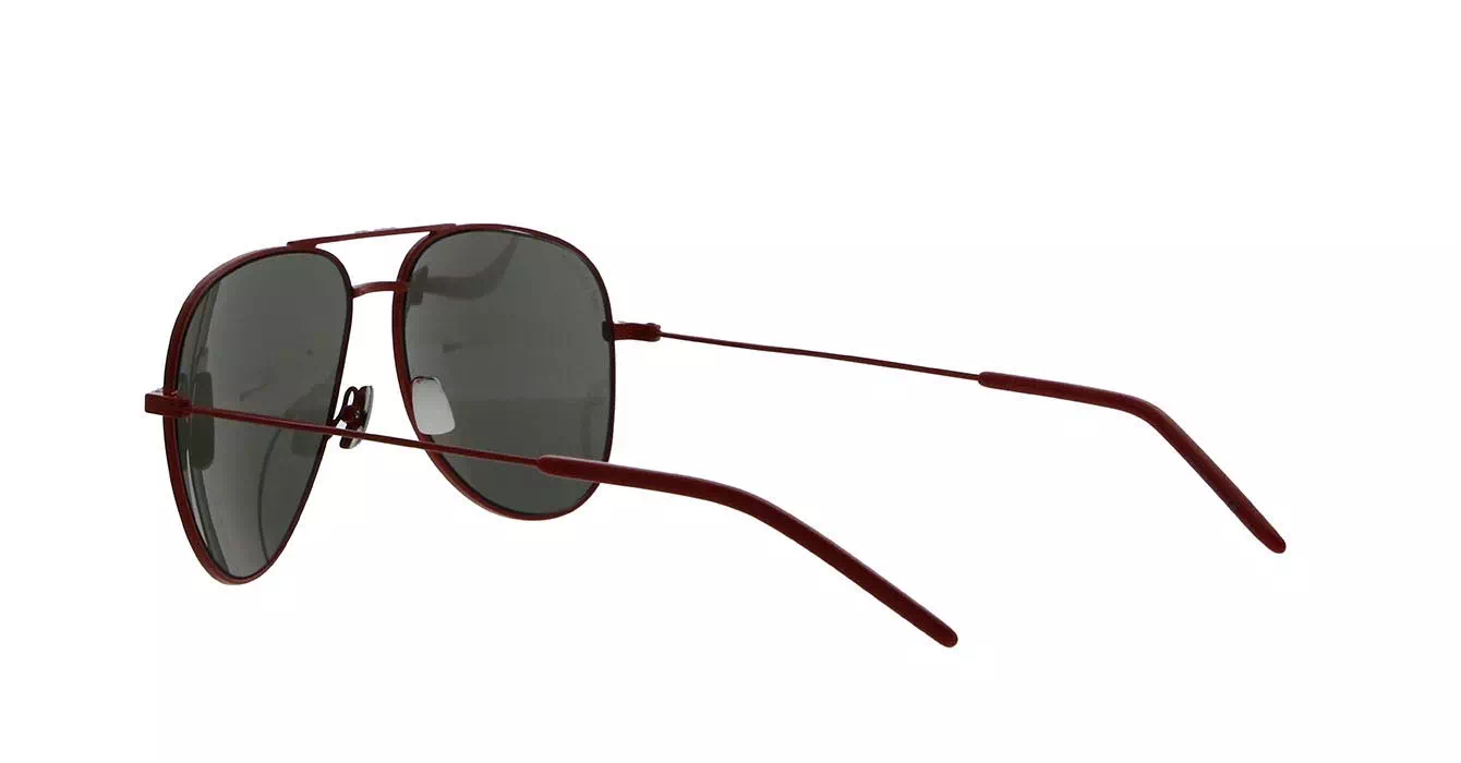 Saint Laurent CLASSIC 11 039 s59