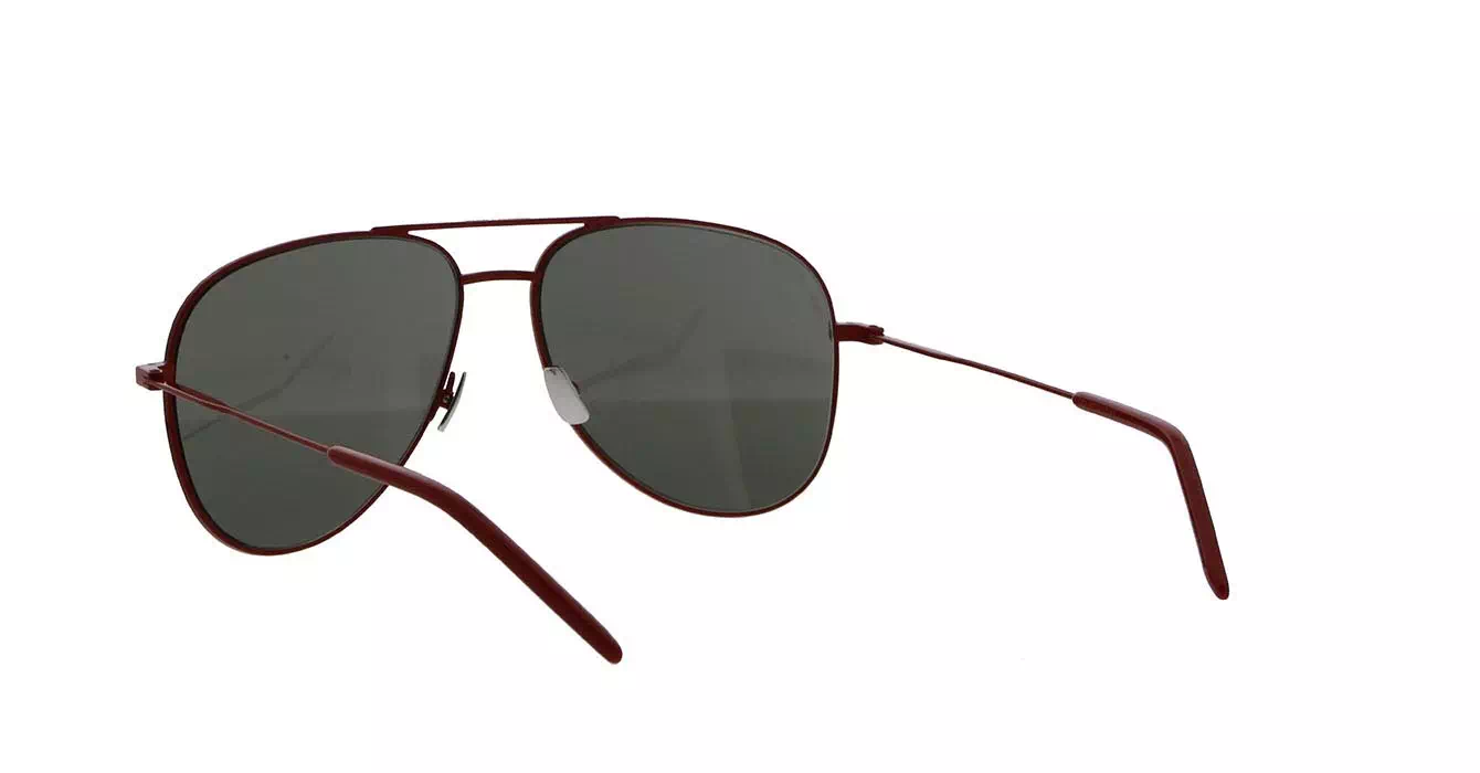 Saint Laurent CLASSIC 11 039 s59