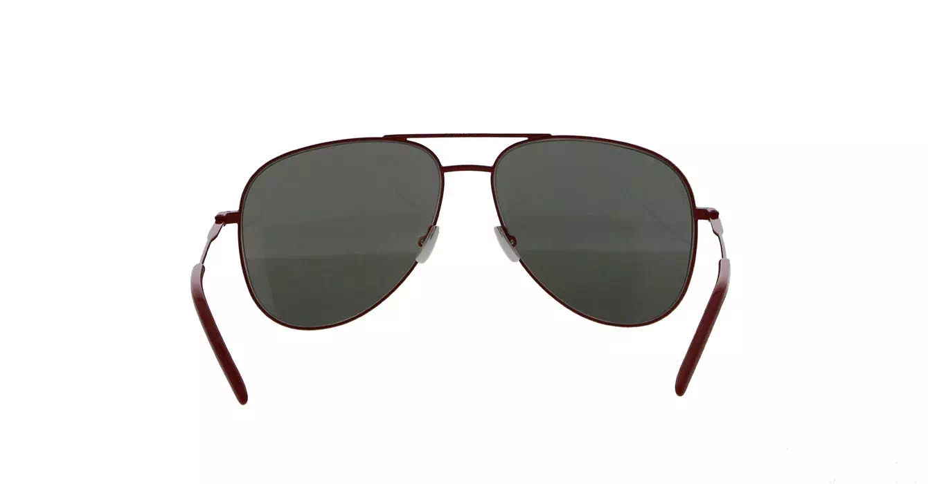 Saint Laurent CLASSIC 11 039 s59