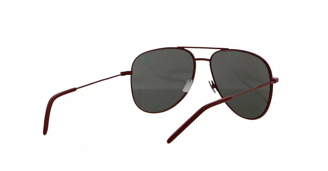 Saint Laurent CLASSIC 11 039 s59