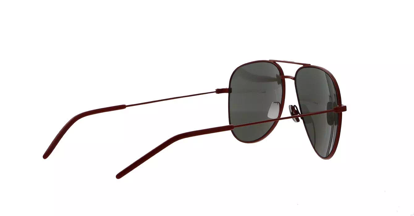 Saint Laurent CLASSIC 11 039 s59