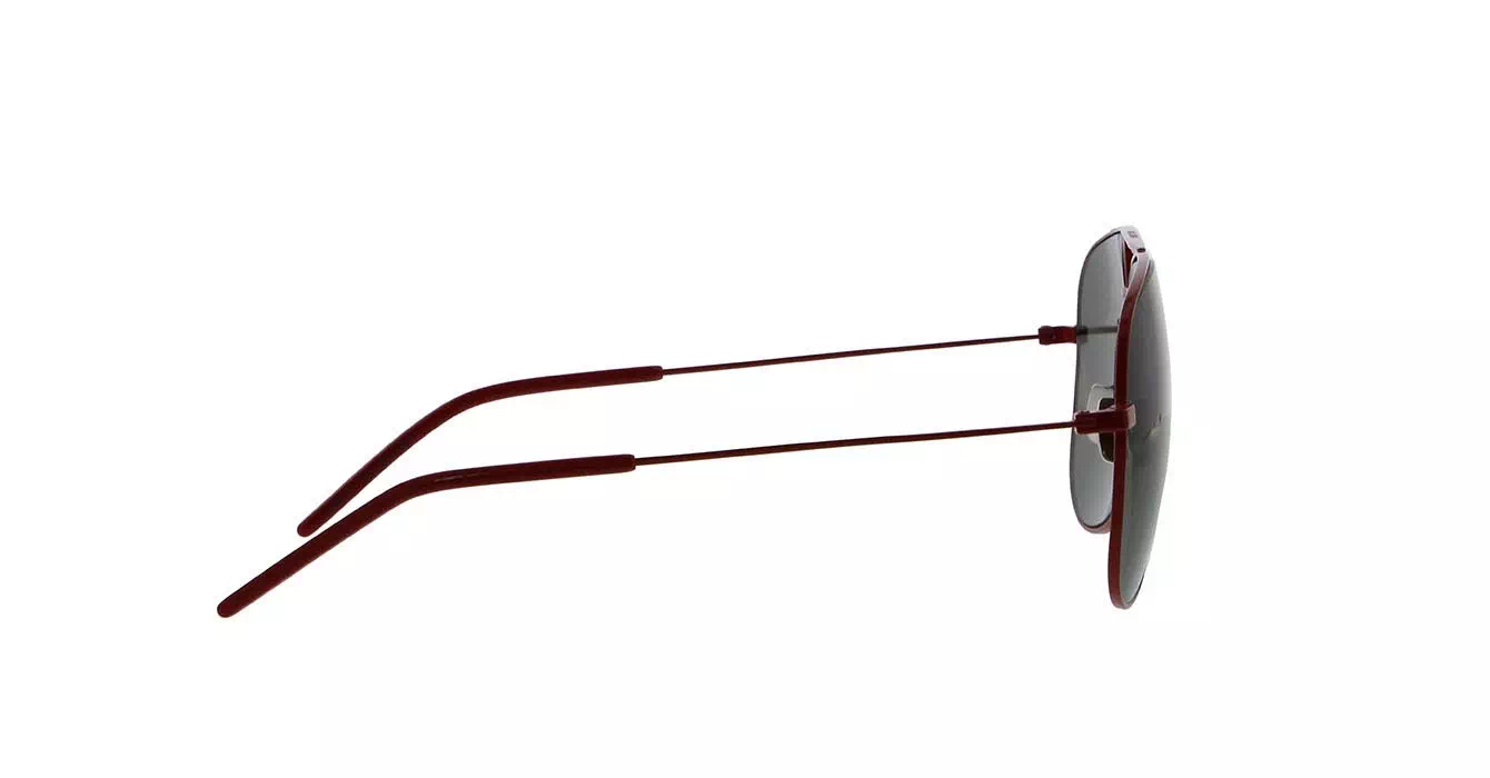 Saint Laurent CLASSIC 11 039 s59