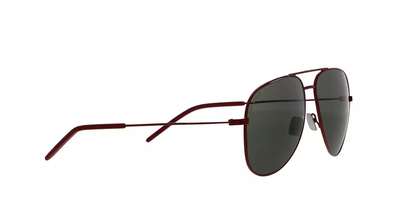 Saint Laurent CLASSIC 11 039 s59