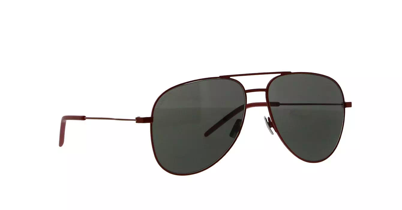 Saint Laurent CLASSIC 11 039 s59