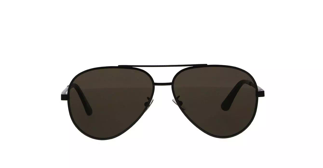 Saint Laurent CLASSIC 11 ZERO 005 s60