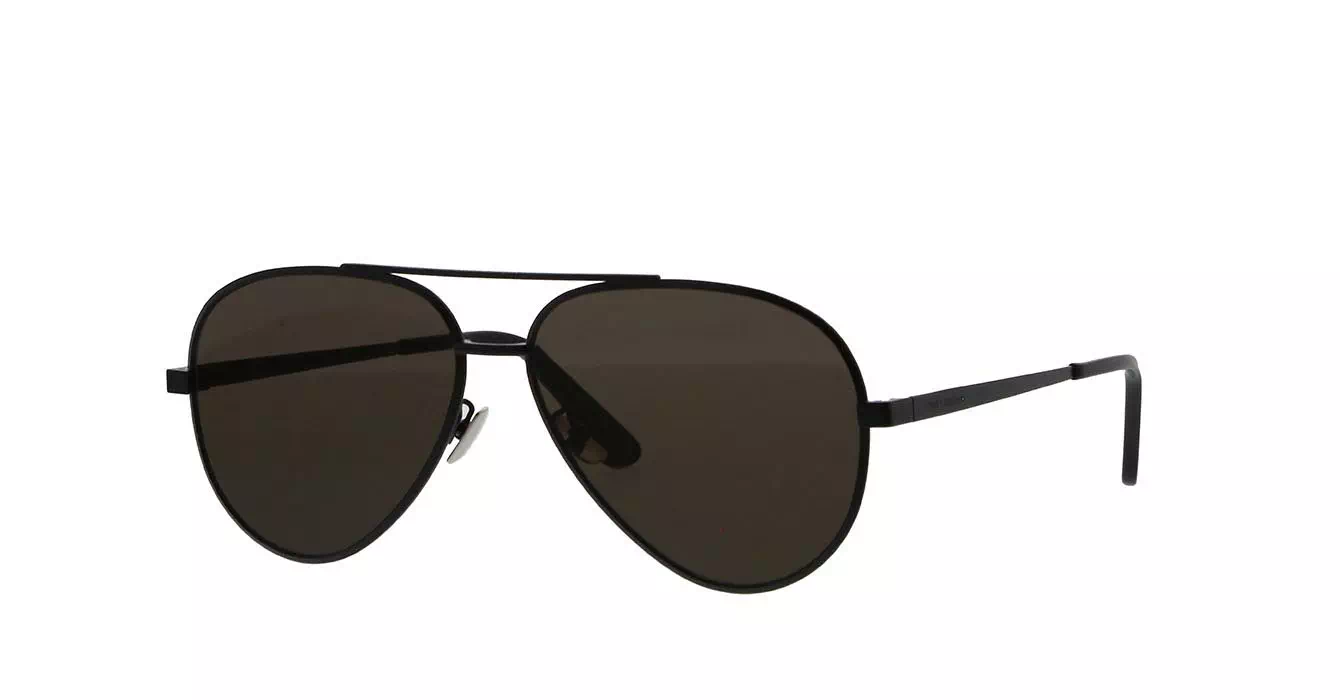 Saint Laurent CLASSIC 11 ZERO 005 s60