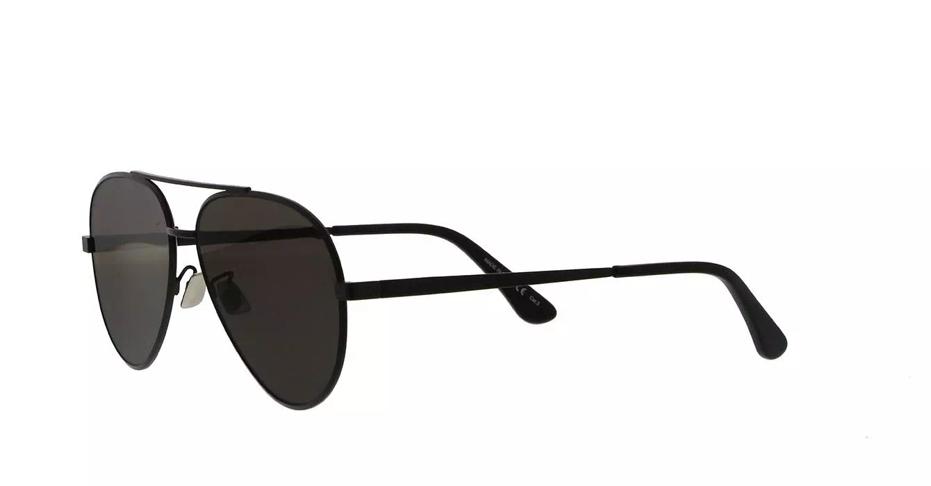 Saint Laurent CLASSIC 11 ZERO 005 s60
