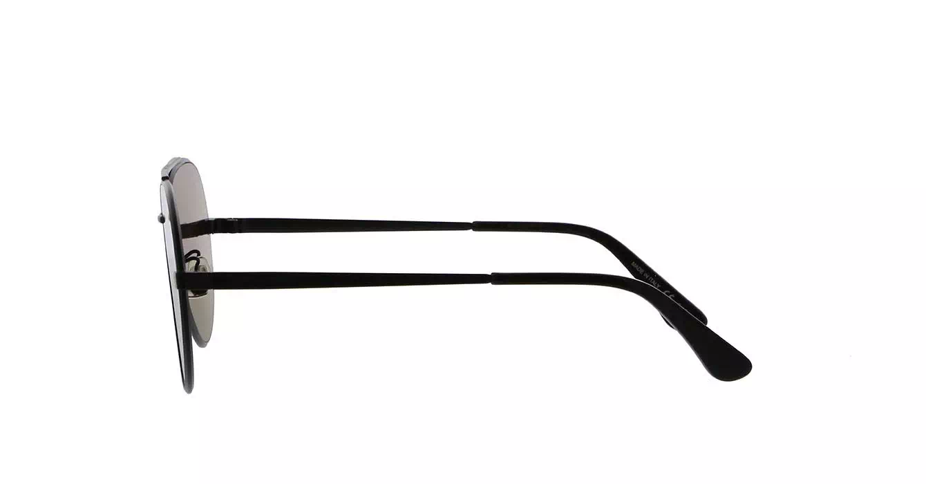 Saint Laurent CLASSIC 11 ZERO 005 s60