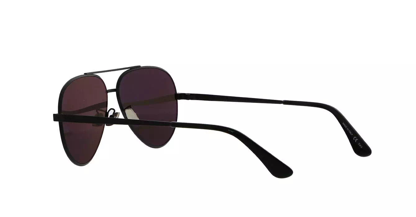 Saint Laurent CLASSIC 11 ZERO 005 s60