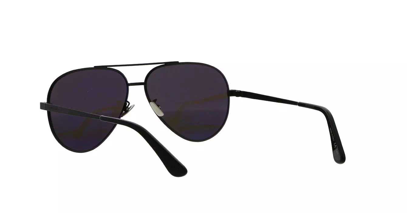 Saint Laurent CLASSIC 11 ZERO 005 s60