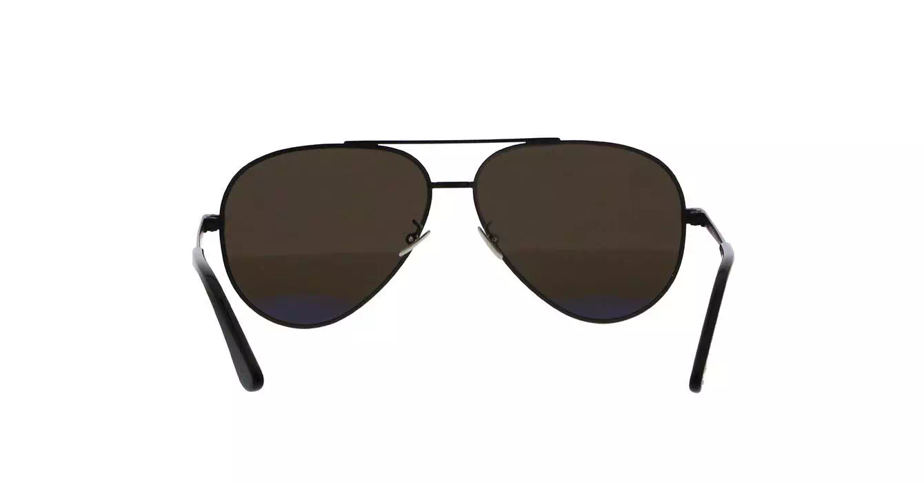 Saint Laurent CLASSIC 11 ZERO 005 s60