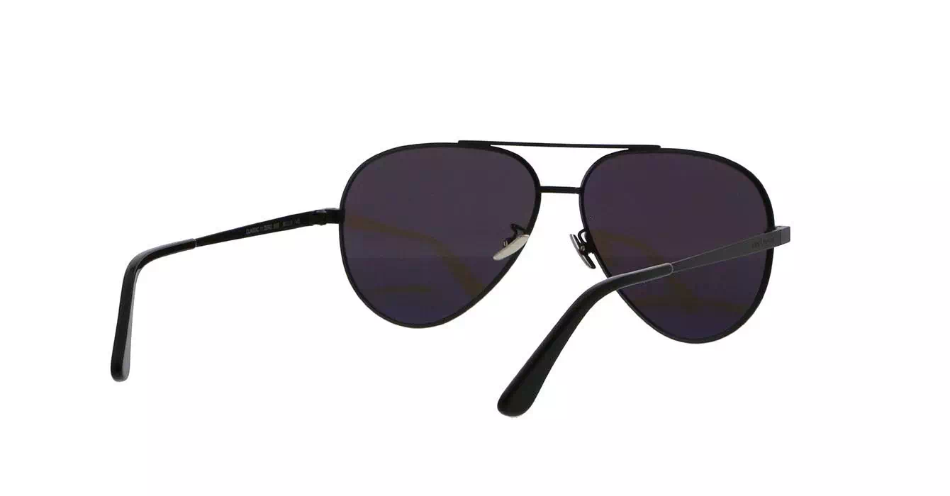 Saint Laurent CLASSIC 11 ZERO 005 s60