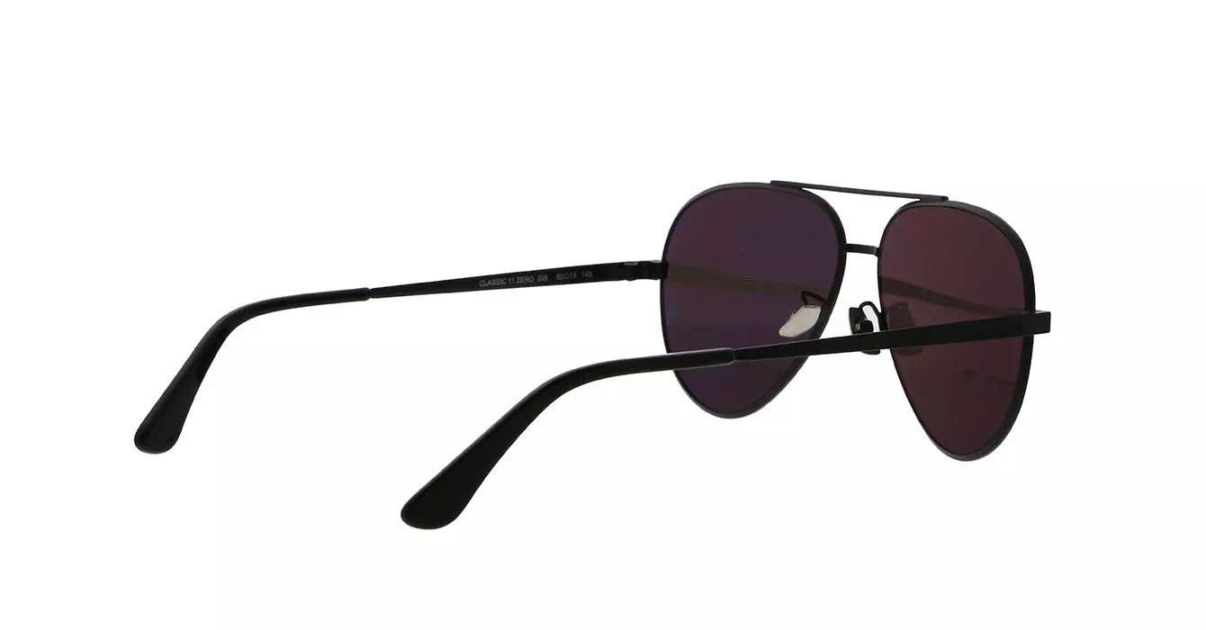 Saint Laurent CLASSIC 11 ZERO 005 s60