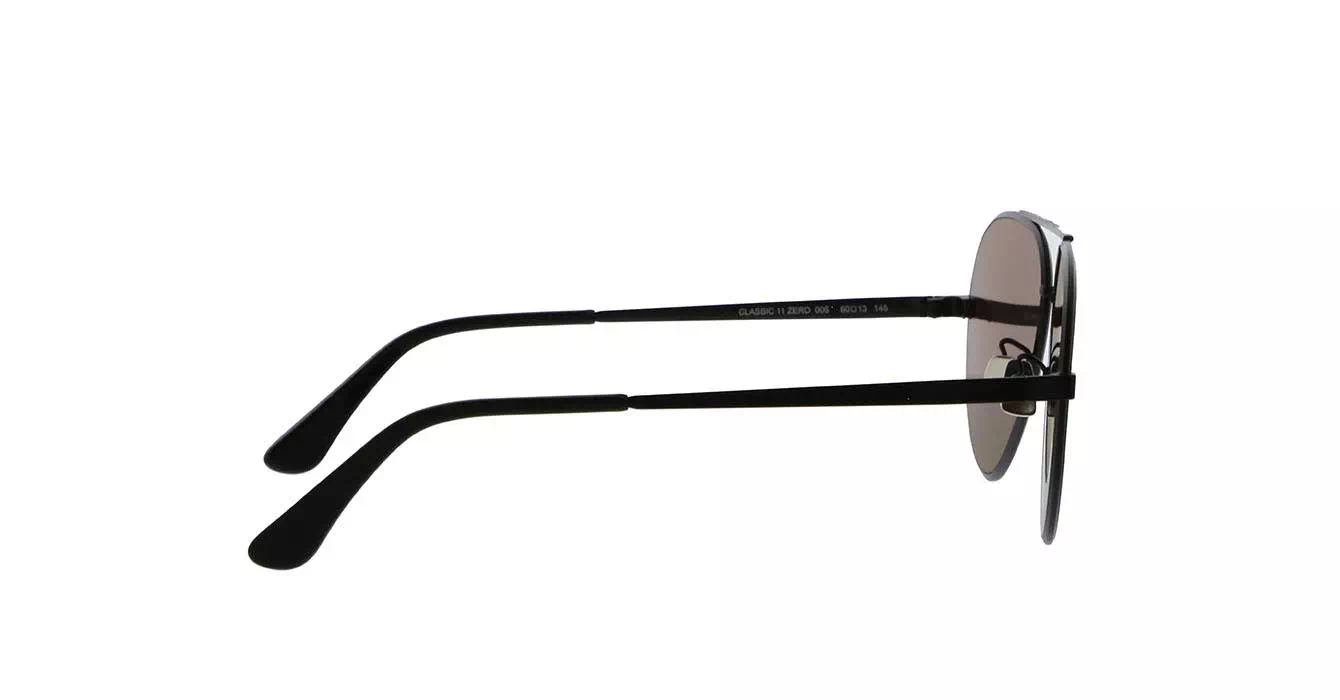 Saint Laurent CLASSIC 11 ZERO 005 s60