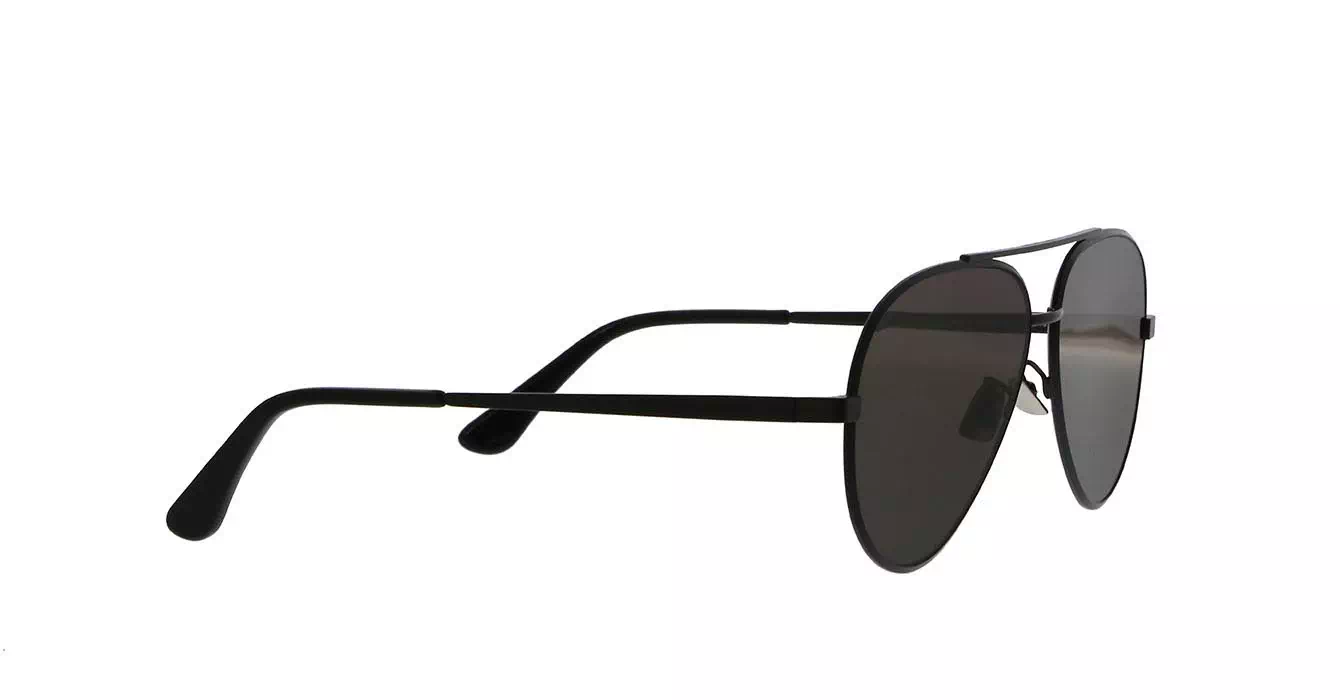 Saint Laurent CLASSIC 11 ZERO 005 s60