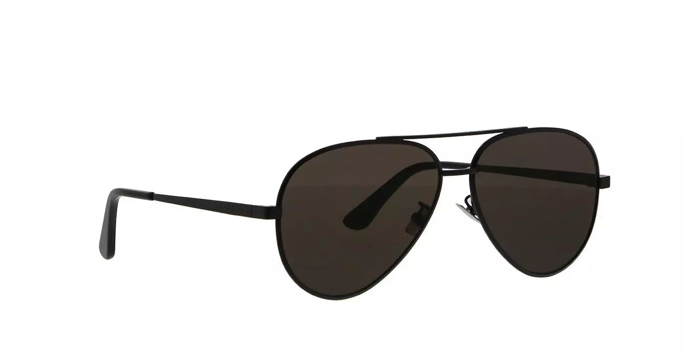 Saint Laurent CLASSIC 11 ZERO 005 s60