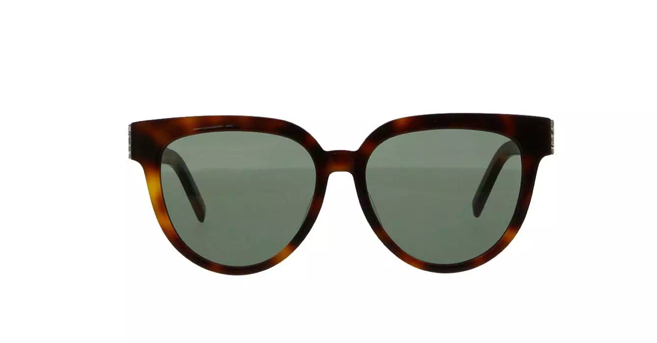 Saint Laurent SL M28/F 005 s55