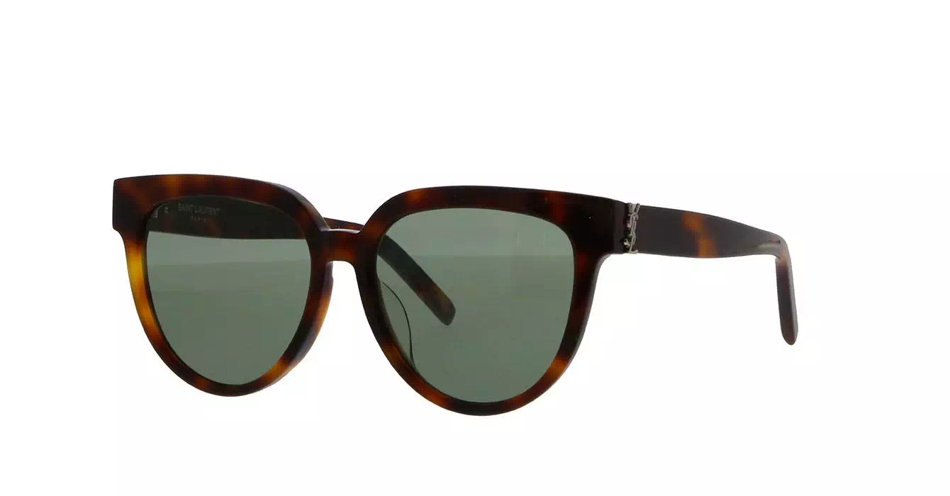 Saint Laurent SL M28/F 005 s55