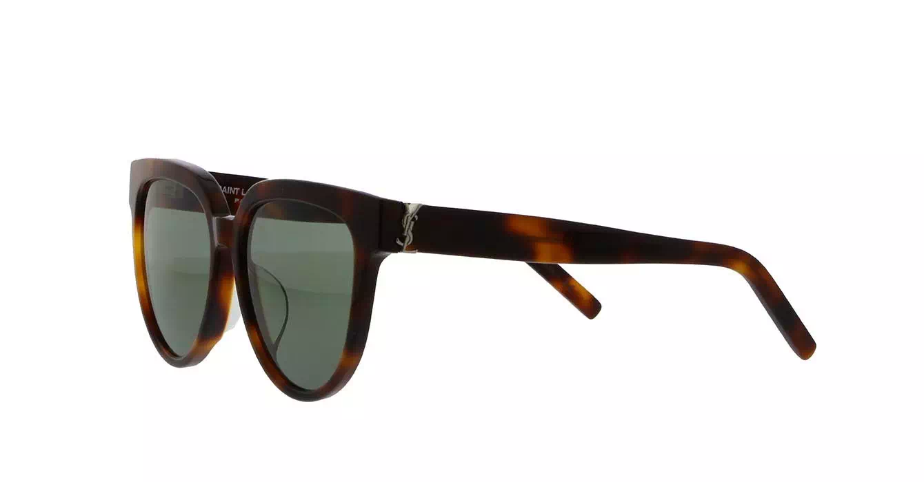 Saint Laurent SL M28/F 005 s55
