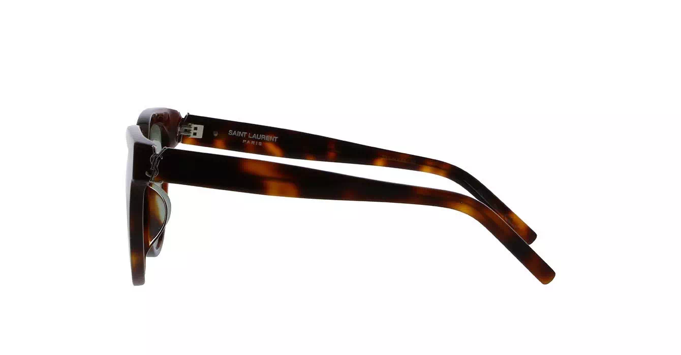 Saint Laurent SL M28/F 005 s55
