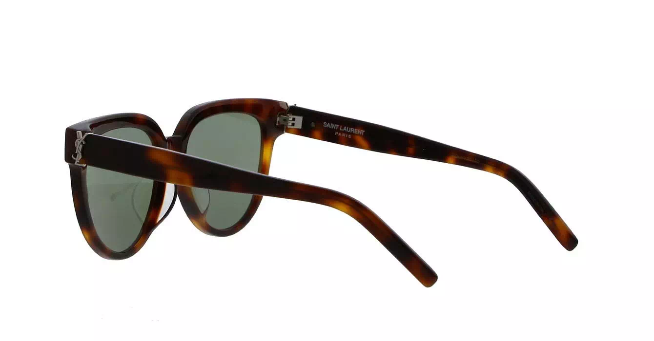 Saint Laurent SL M28/F 005 s55