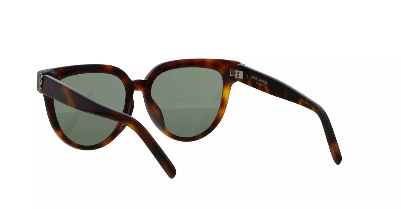 Saint Laurent SL M28/F 005 s55