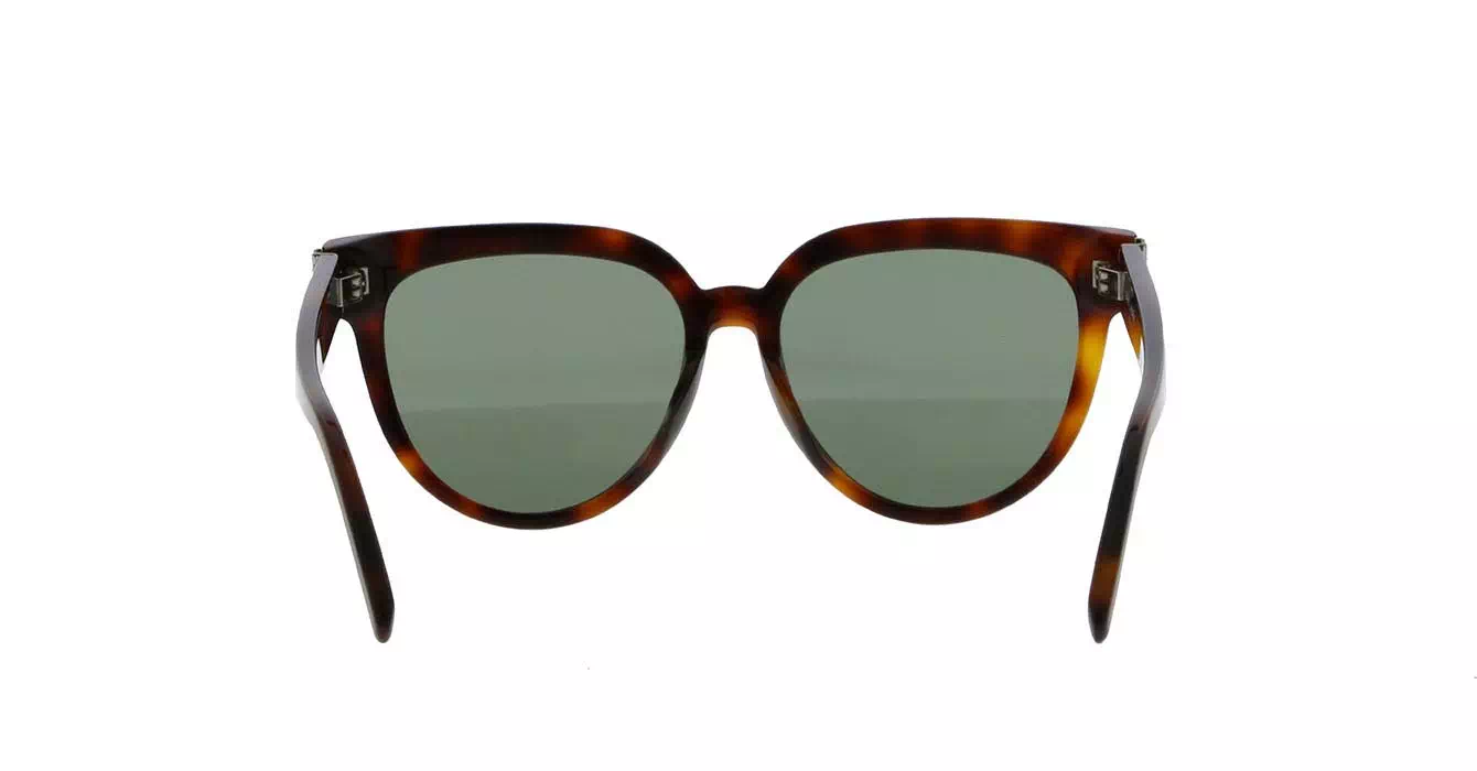 Saint Laurent SL M28/F 005 s55