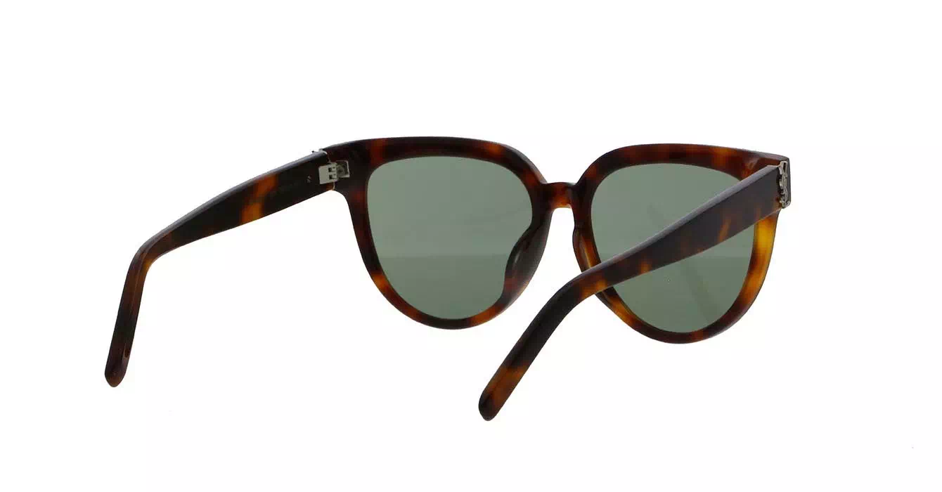 Saint Laurent SL M28/F 005 s55