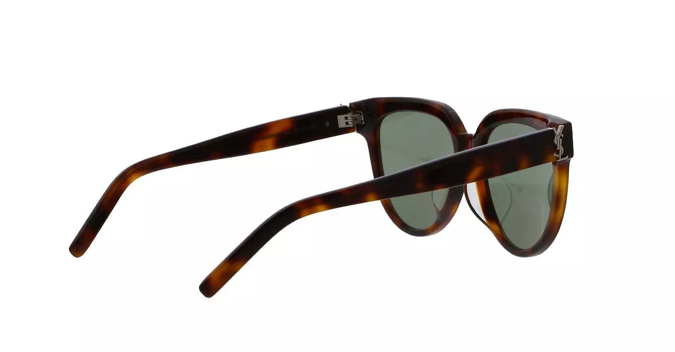 Saint Laurent SL M28/F 005 s55
