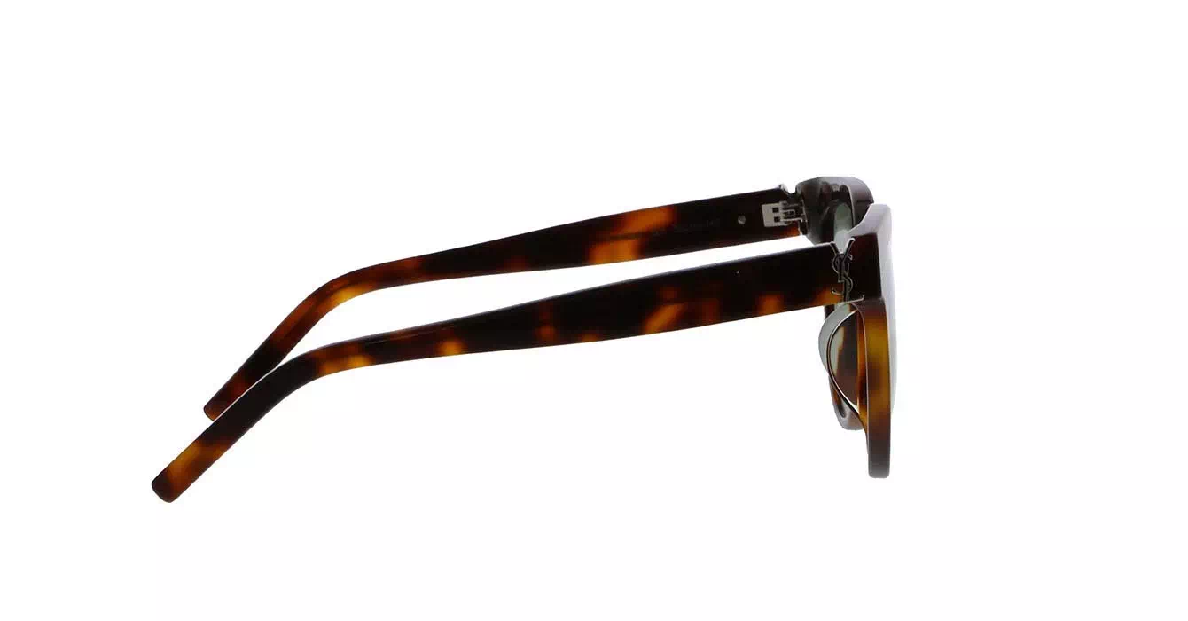 Saint Laurent SL M28/F 005 s55