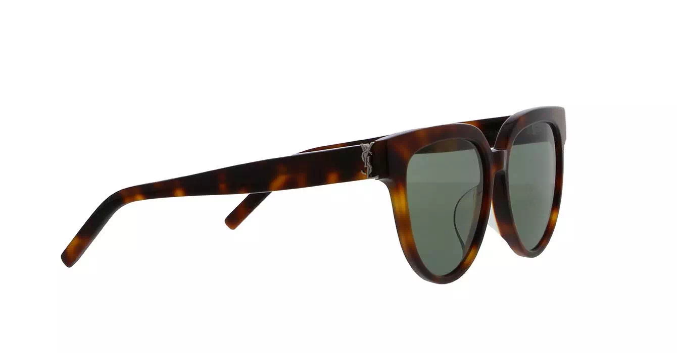 Saint Laurent SL M28/F 005 s55