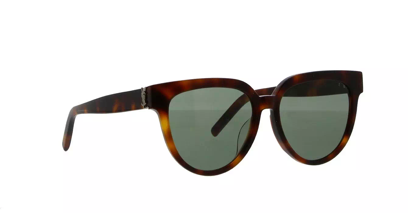 Saint Laurent SL M28/F 005 s55