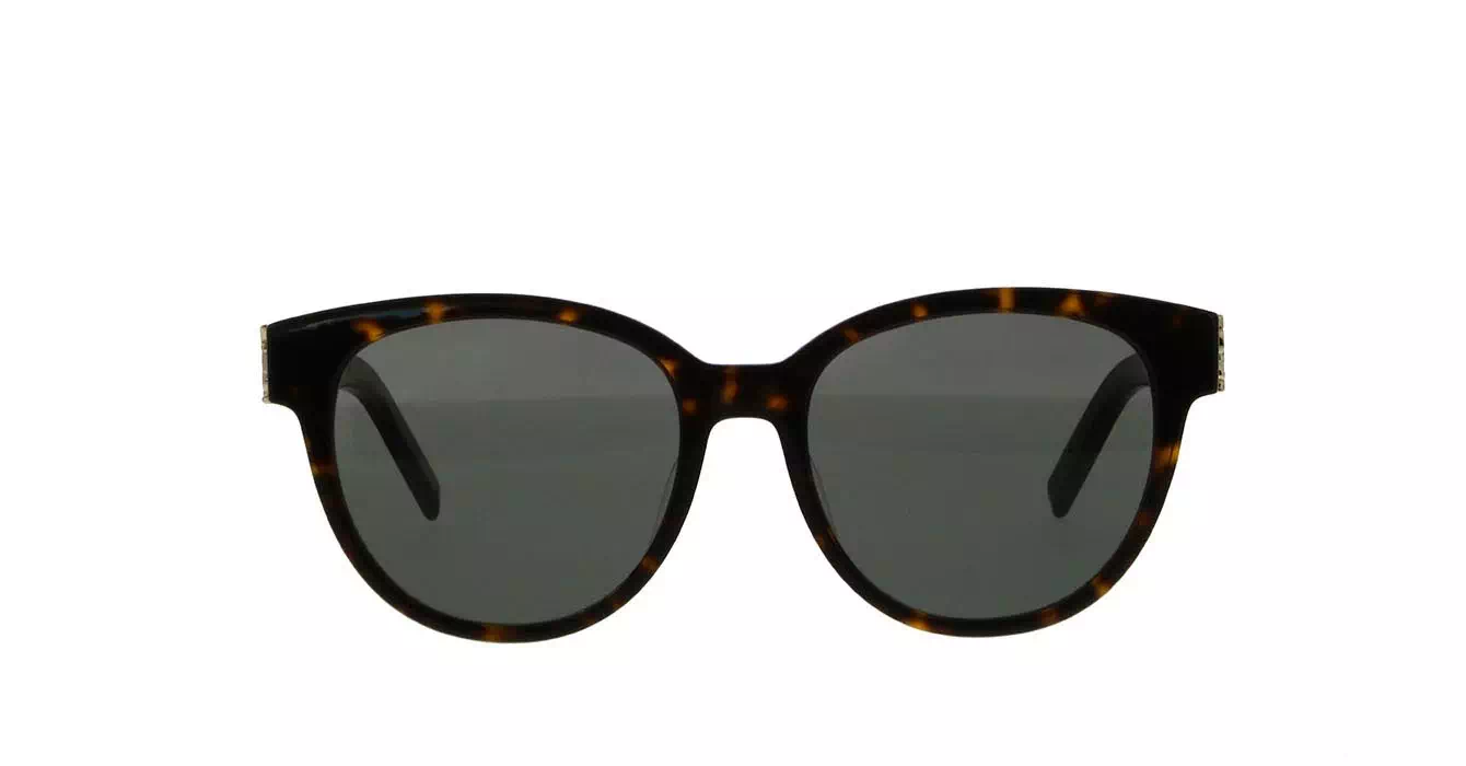 Saint Laurent SL M29/F 004 s55
