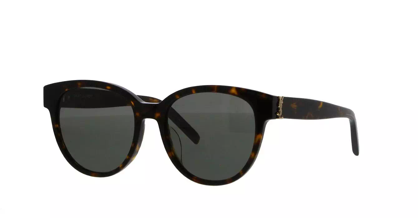 Saint Laurent SL M29/F 004 s55