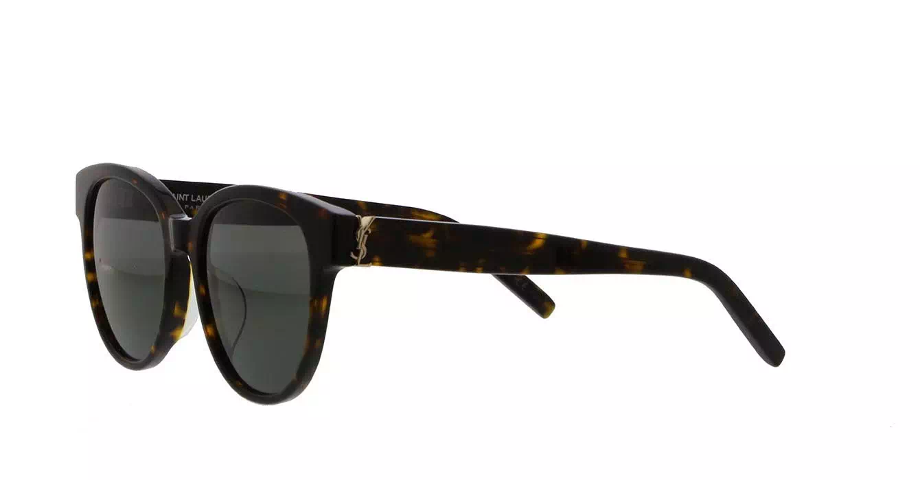 Saint Laurent SL M29/F 004 s55