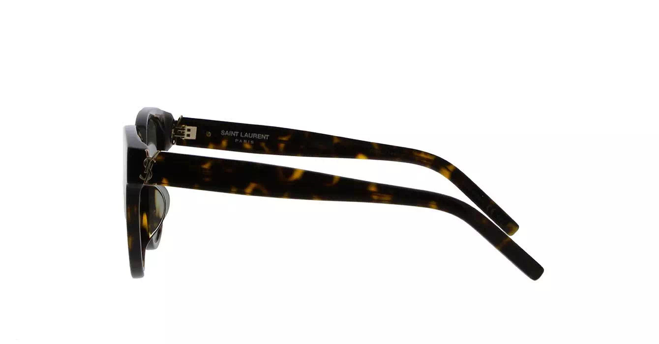 Saint Laurent SL M29/F 004 s55