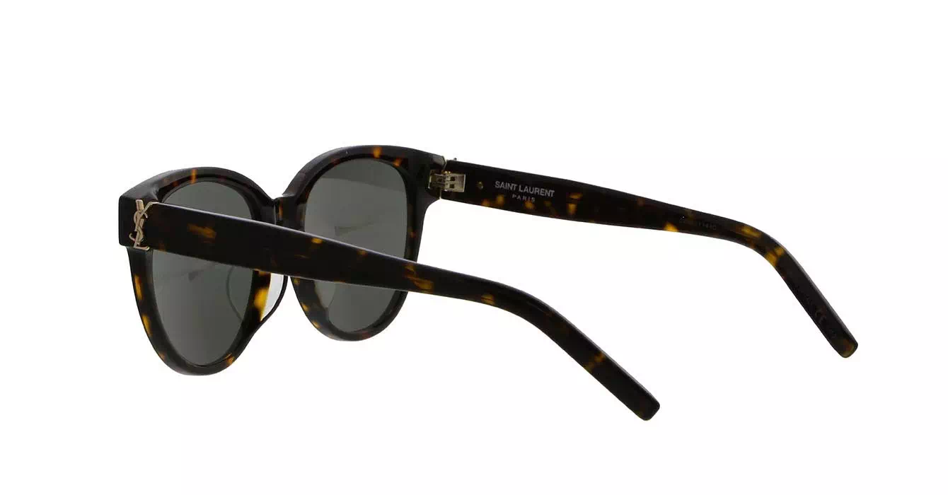 Saint Laurent SL M29/F 004 s55