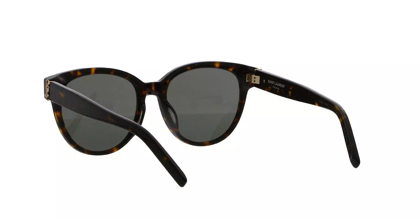 Saint Laurent SL M29/F 004 s55