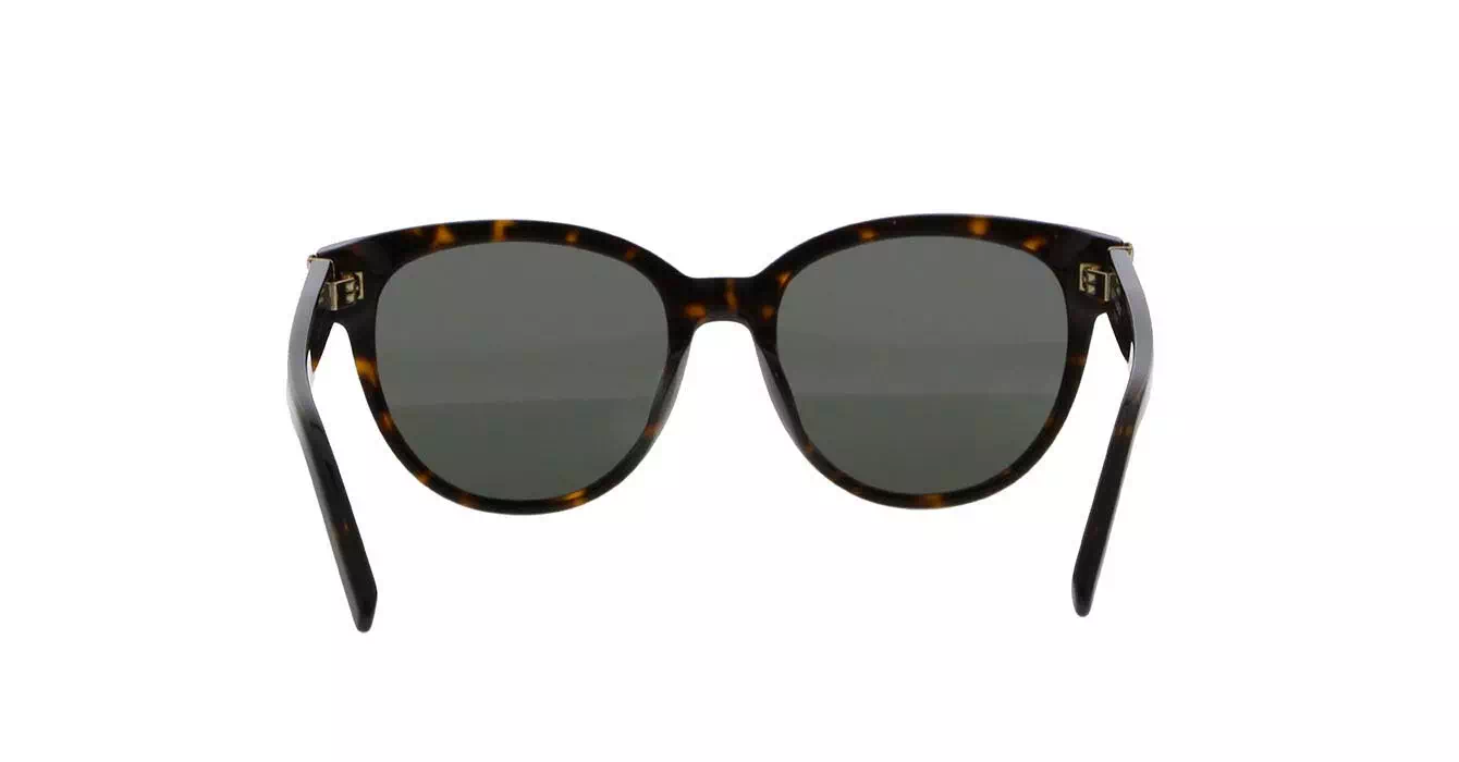 Saint Laurent SL M29/F 004 s55