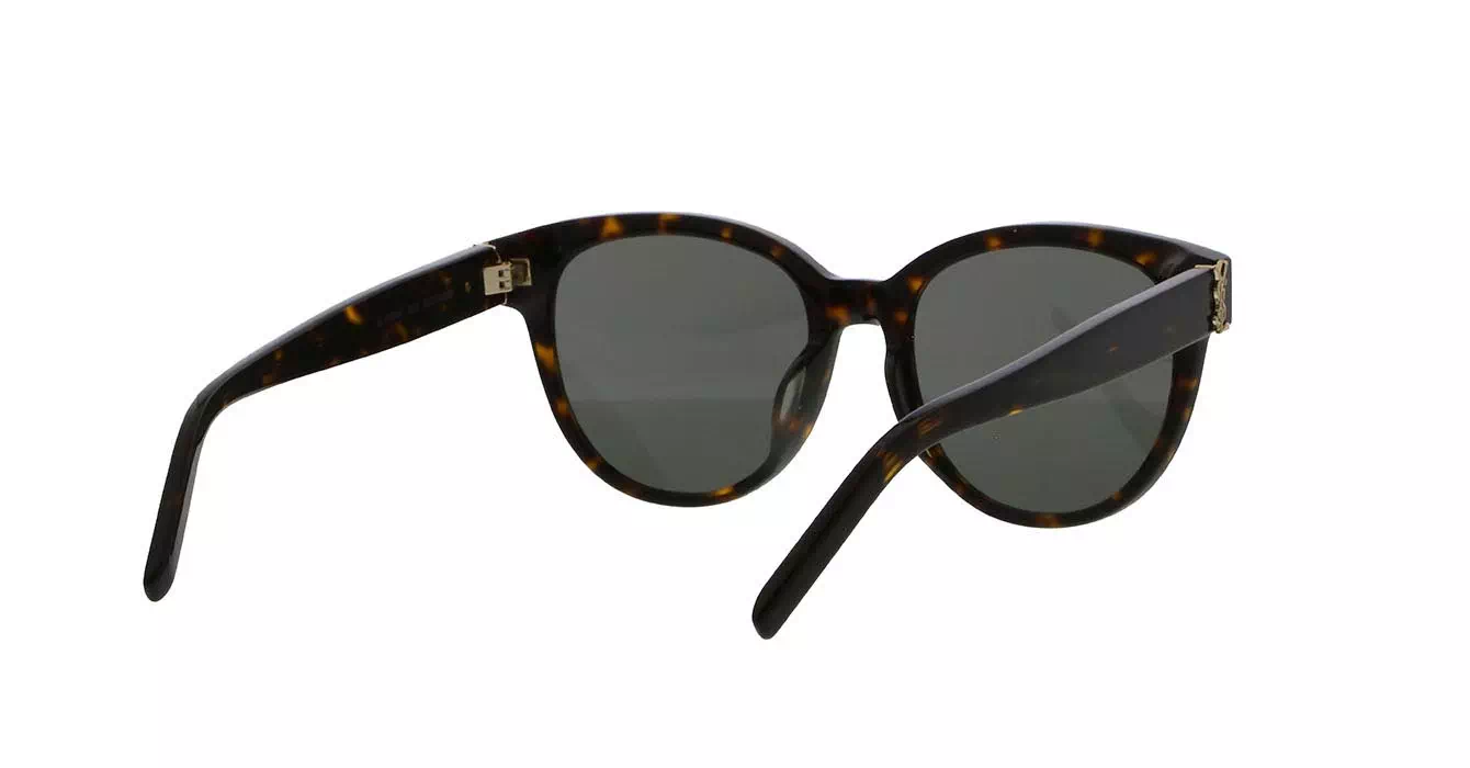 Saint Laurent SL M29/F 004 s55