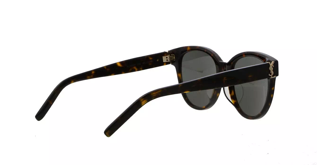 Saint Laurent SL M29/F 004 s55