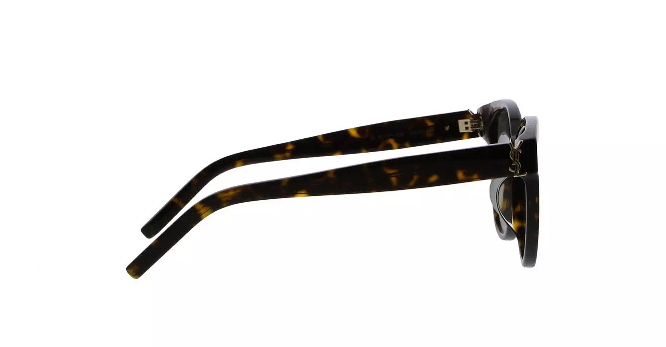 Saint Laurent SL M29/F 004 s55