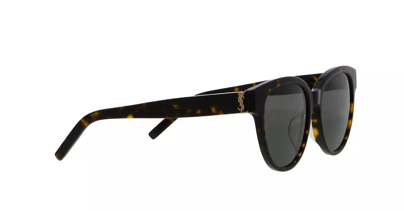 Saint Laurent SL M29/F 004 s55