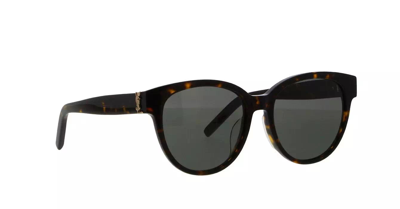 Saint Laurent SL M29/F 004 s55