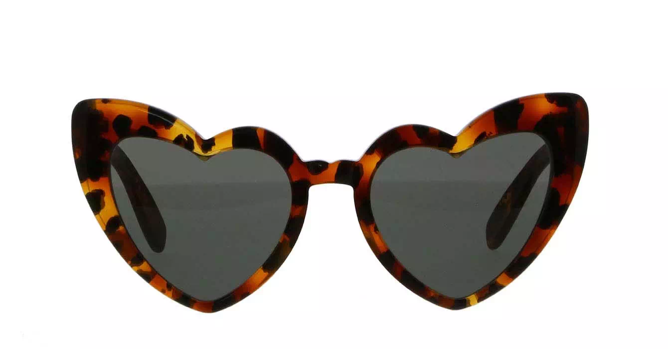 Saint Laurent SL 181 LOULOU 006 s54